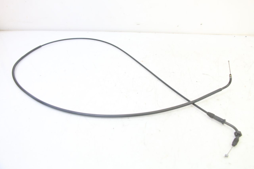 photo de CAVO ACCELERATORE PEUGEOT ELYSTAR 50 (2002 - 2014)