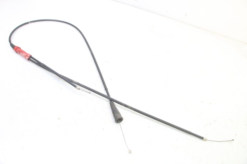 photo de CAVO ACCELERATORE APRILIA ETX 125 (1998 - 2002)