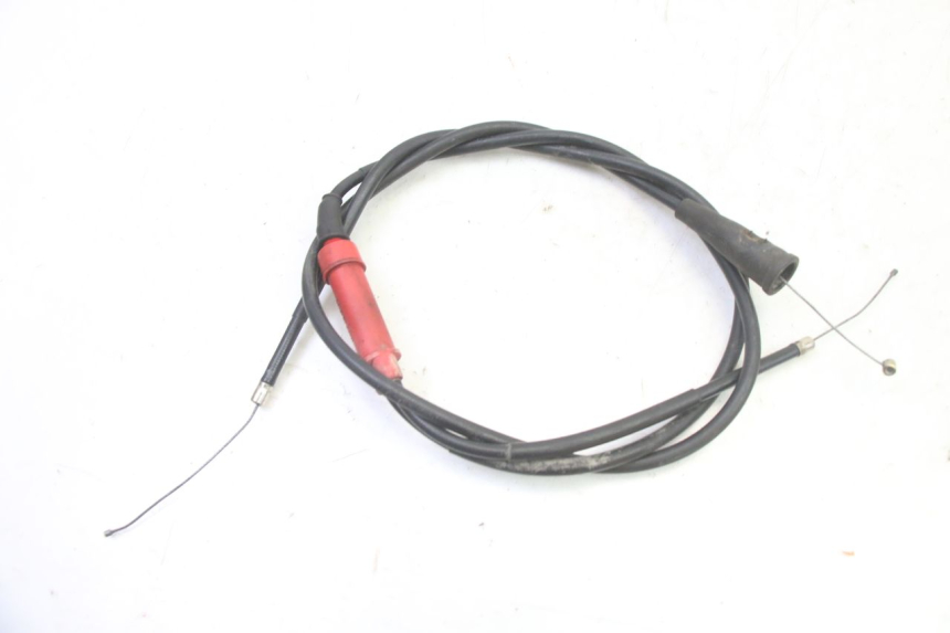 photo de CAVO ACCELERATORE APRILIA ETX 125 (1998 - 2002)