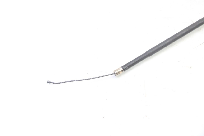 photo de CAVO ACCELERATORE APRILIA ETX 125 (1998 - 2002)