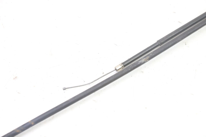 photo de CAVO ACCELERATORE APRILIA ETX 125 (1998 - 2002)