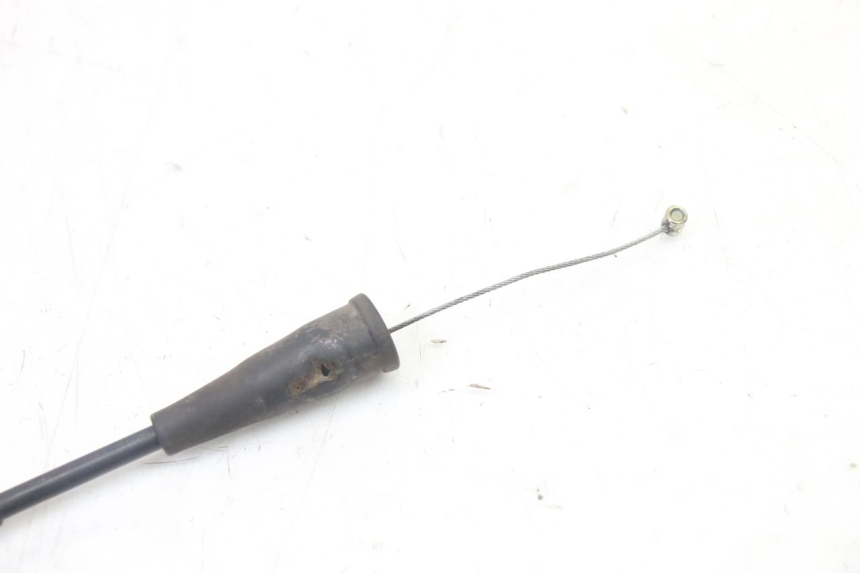 photo de CAVO ACCELERATORE APRILIA ETX 125 (1998 - 2002)