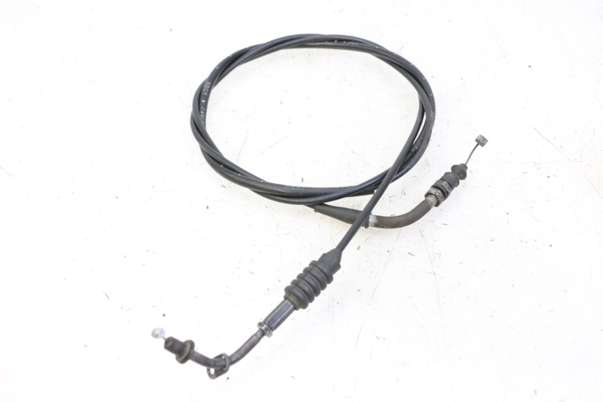 photo de CAVO DELL'ACCELERATORE JM MOTORS EVOLIS 4T 50 (2018 - 2022)