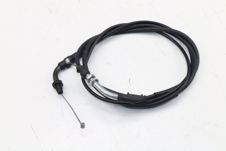 photo de Cavo dell'acceleratore FALCONBIKE F-125 125 (2007 - 2012)