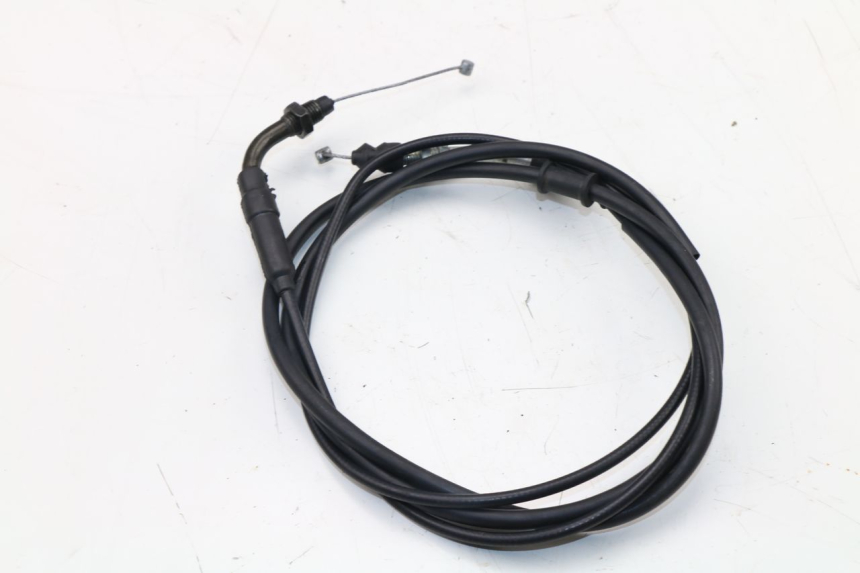 photo de Cavo dell'acceleratore FALCONBIKE F-125 125 (2007 - 2012)