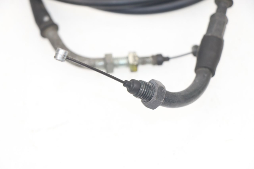 photo de CAVO DELL'ACCELERATORE HONDA FES S-WING SWING ABS 125 (2007 - 2015)