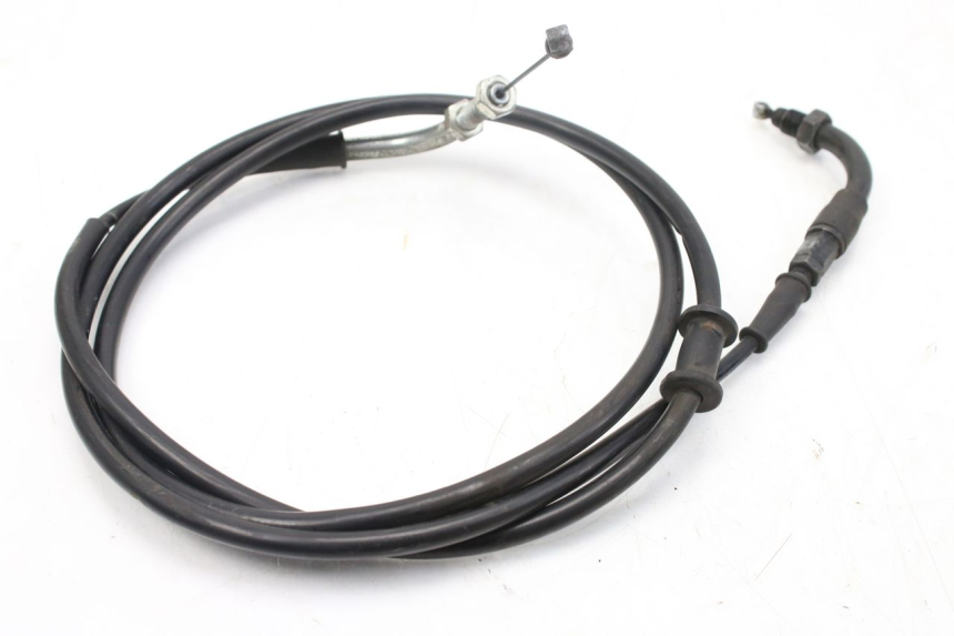 photo de CAVO DELL'ACCELERATORE HONDA FES S-WING SWING ABS 125 (2007 - 2015)