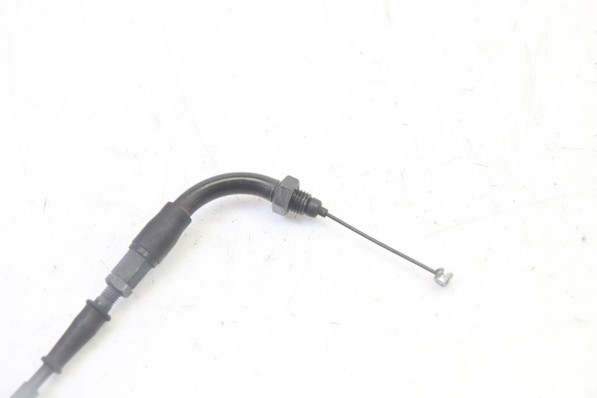 photo de CAVO DELL'ACCELERATORE HONDA FES S-WING SWING ABS 125 (2007 - 2015)