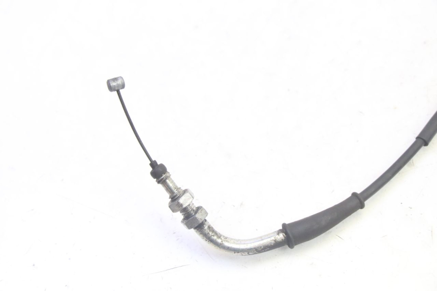 photo de CAVO DELL'ACCELERATORE HONDA FES S-WING SWING ABS 125 (2007 - 2015)