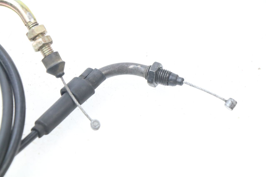 photo de CAVO DELL'ACCELERATORE SYM FIDDLE 2 50 (2008 - 2013)