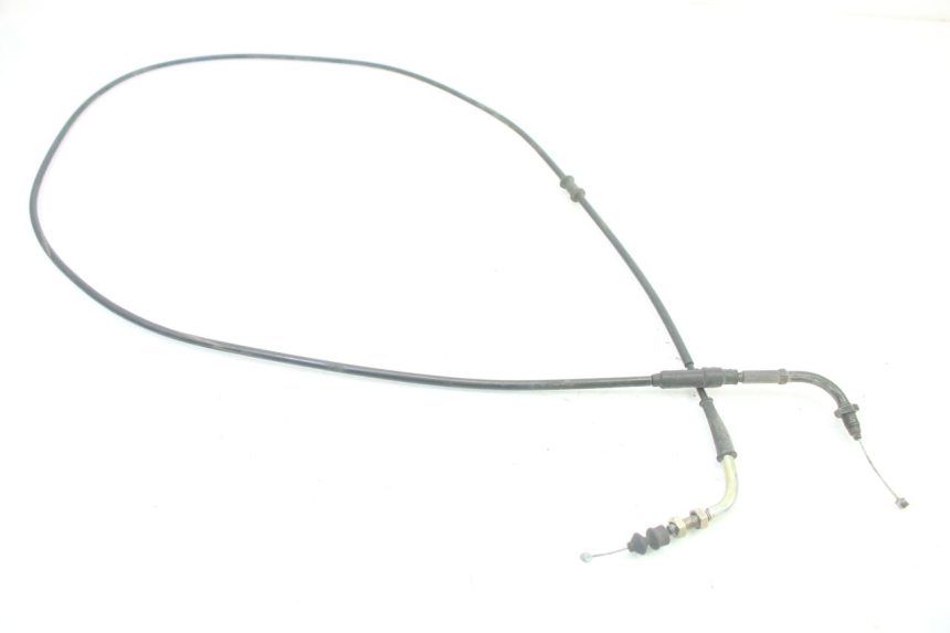 photo de CAVO DELL'ACCELERATORE SYM FIDDLE 2 50 (2008 - 2013)