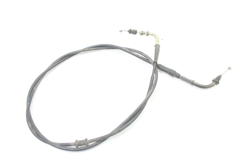 photo de CAVO DELL'ACCELERATORE SYM FIDDLE 2 50 (2008 - 2013)