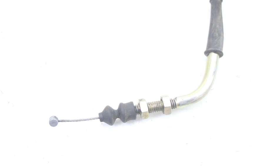 photo de CAVO DELL'ACCELERATORE SYM FIDDLE 2 50 (2008 - 2013)