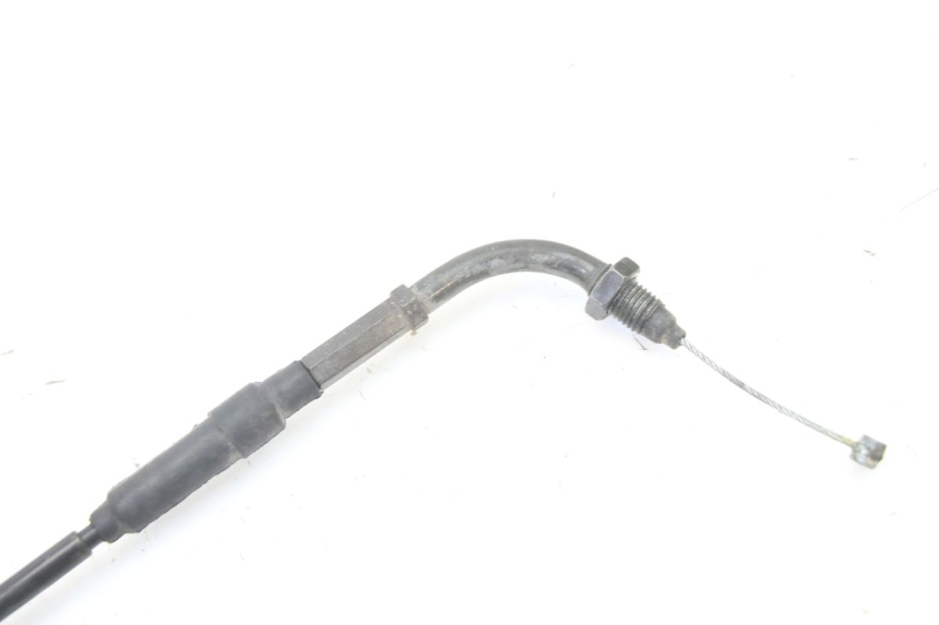 photo de CAVO DELL'ACCELERATORE SYM FIDDLE 2 50 (2008 - 2013)
