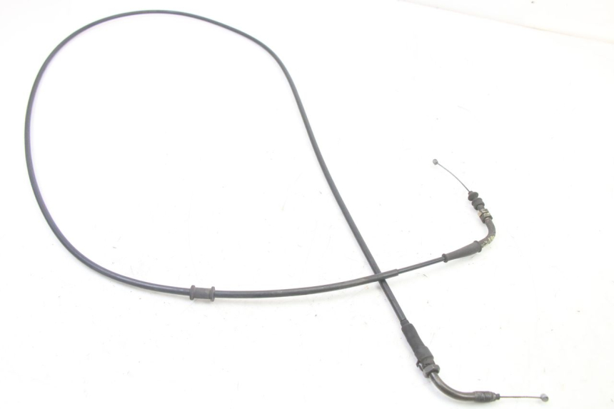 photo de CAVO ACCELERATORE SYM FIDDLE 2 S 125 (2012 - 2014)
