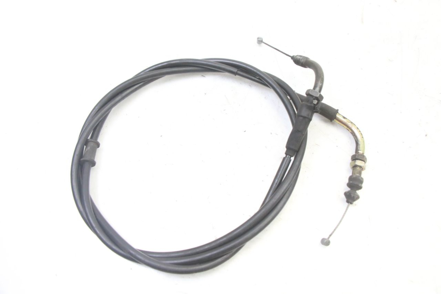 photo de CAVO ACCELERATORE SYM FIDDLE 2 S 125 (2012 - 2014)