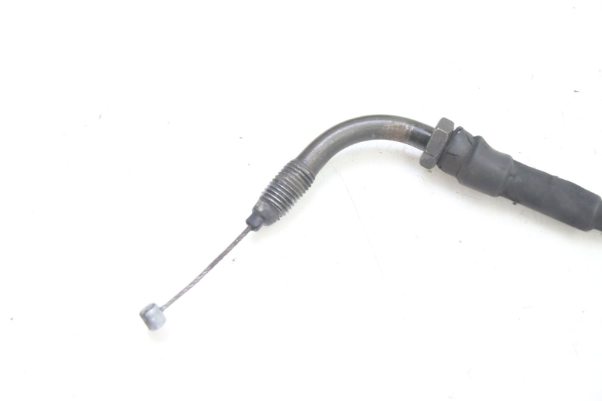 photo de CAVO ACCELERATORE SYM FIDDLE 2 S 125 (2012 - 2014)