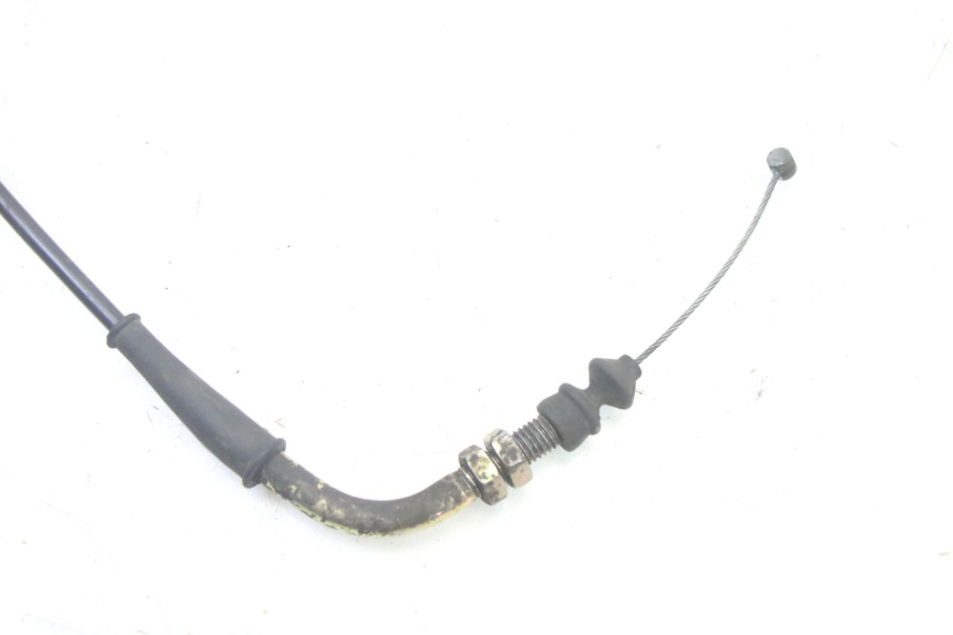 photo de CAVO ACCELERATORE SYM FIDDLE 2 S 125 (2012 - 2014)