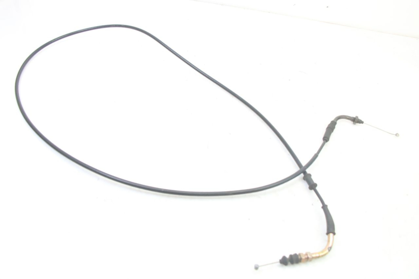photo de CAVO DELL'ACCELERATORE SYM FIDDLE 3 III 125 (2014 - 2020)