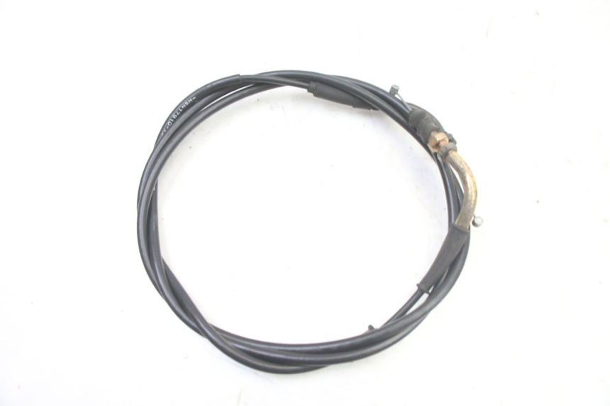 photo de CAVO DELL'ACCELERATORE SYM FIDDLE 3 III 125 (2014 - 2020)
