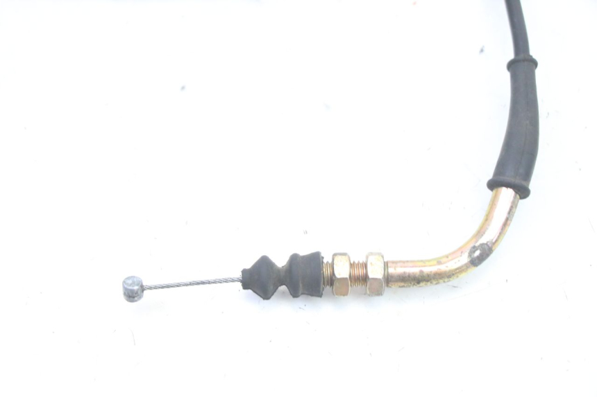 photo de CAVO DELL'ACCELERATORE SYM FIDDLE 3 III 125 (2014 - 2020)