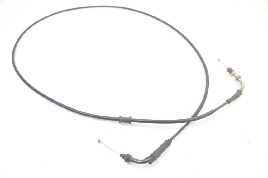 photo de Cavo dell'acceleratore SYM FIDDLE 3 III 50 (2014 - 2020)