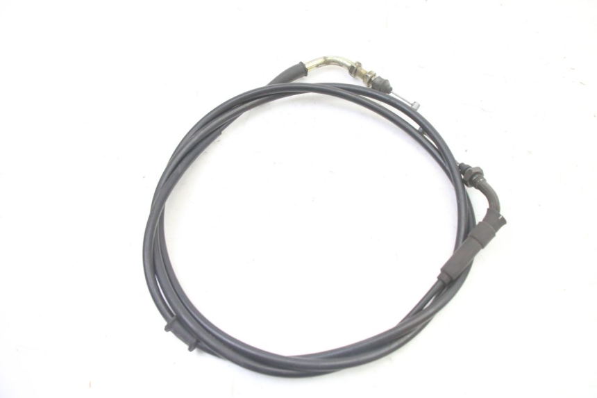 photo de Cavo dell'acceleratore SYM FIDDLE 3 III 50 (2014 - 2020)