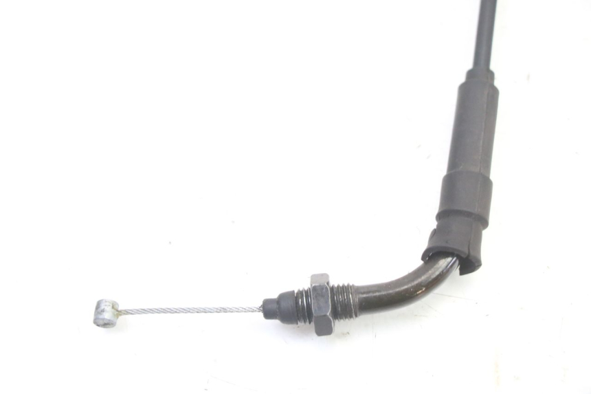 photo de Cavo dell'acceleratore SYM FIDDLE 3 III 50 (2014 - 2020)