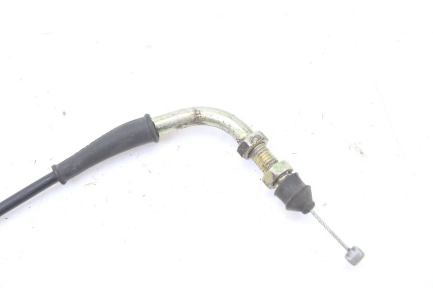 photo de Cavo dell'acceleratore SYM FIDDLE 3 III 50 (2014 - 2020)