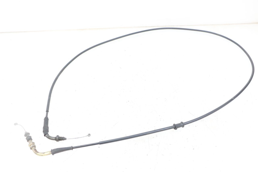 photo de CAVO ACCELERATORE SYM FIDDLE 125 (2008 - 2010)