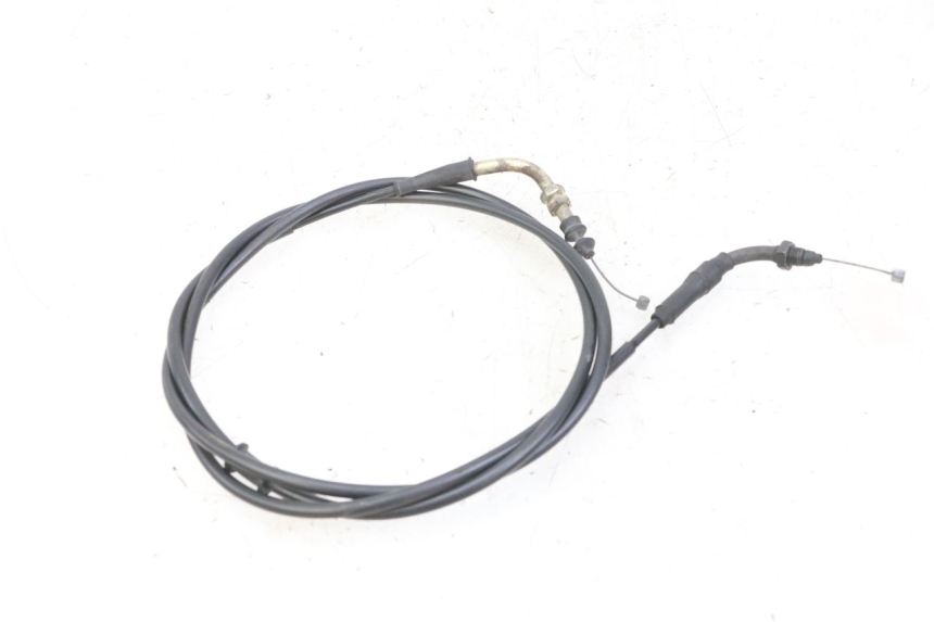 photo de CAVO ACCELERATORE SYM FIDDLE 125 (2008 - 2010)
