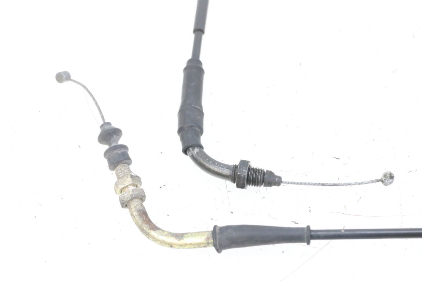 photo de CAVO ACCELERATORE SYM FIDDLE 125 (2008 - 2010)