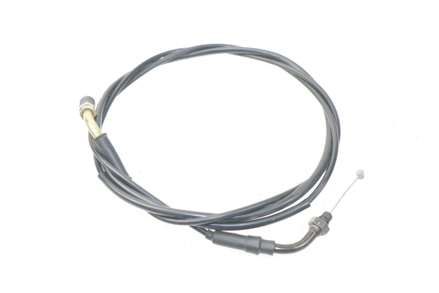 photo de Cavo dell'acceleratore EUROCKA FIFTY 50 (2013 - 2022)
