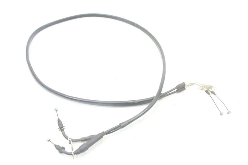 photo de CAVO ACCELERATORE MBK FLAME X 125 (2007 - 2016)