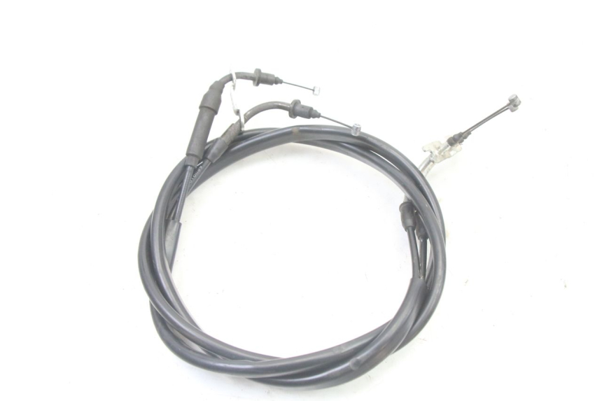 photo de CAVO ACCELERATORE MBK FLAME X 125 (2007 - 2016)