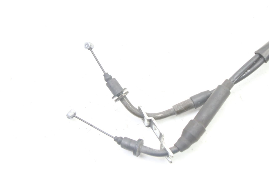 photo de CAVO ACCELERATORE MBK FLAME X 125 (2007 - 2016)