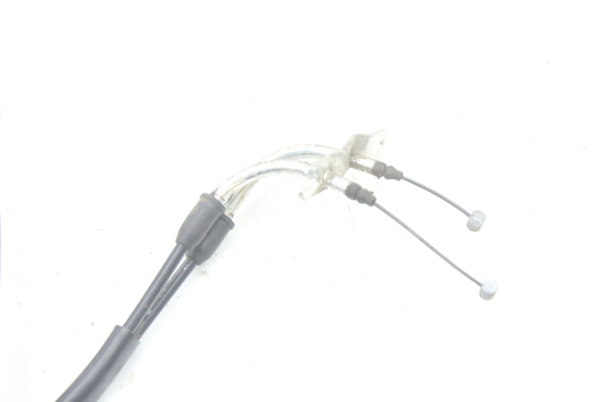 photo de CAVO ACCELERATORE MBK FLAME X 125 (2007 - 2016)