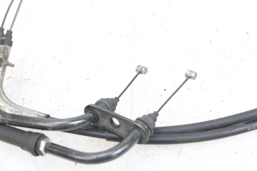 photo de Cavo dell'acceleratore MBK FLIPPER 115 (2013 - 2017) - Vista d'insieme del prodotto