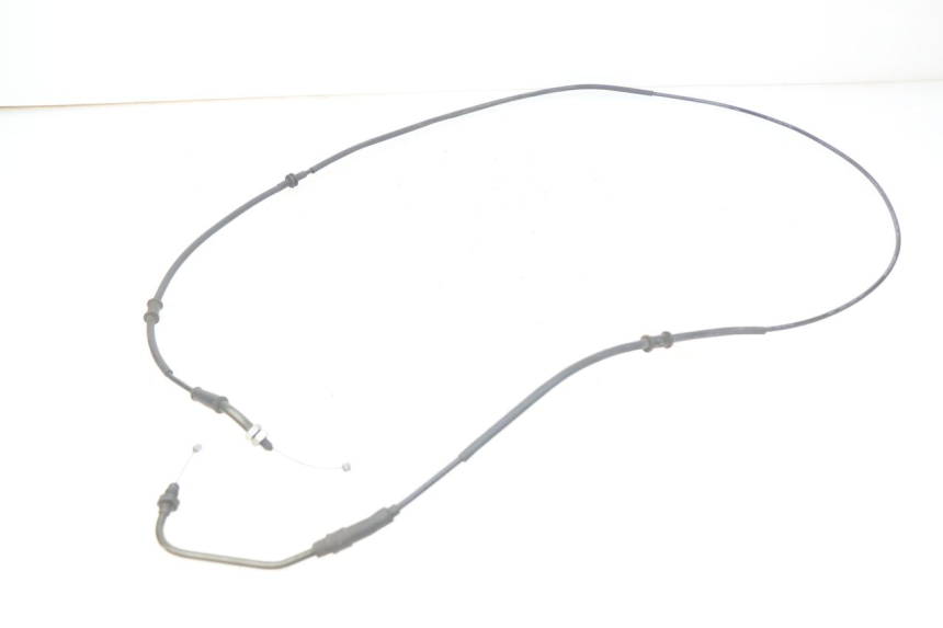 photo de CAVO DELL'ACCELERATORE PIAGGIO FLY 4T 50 (2013 - 2017)