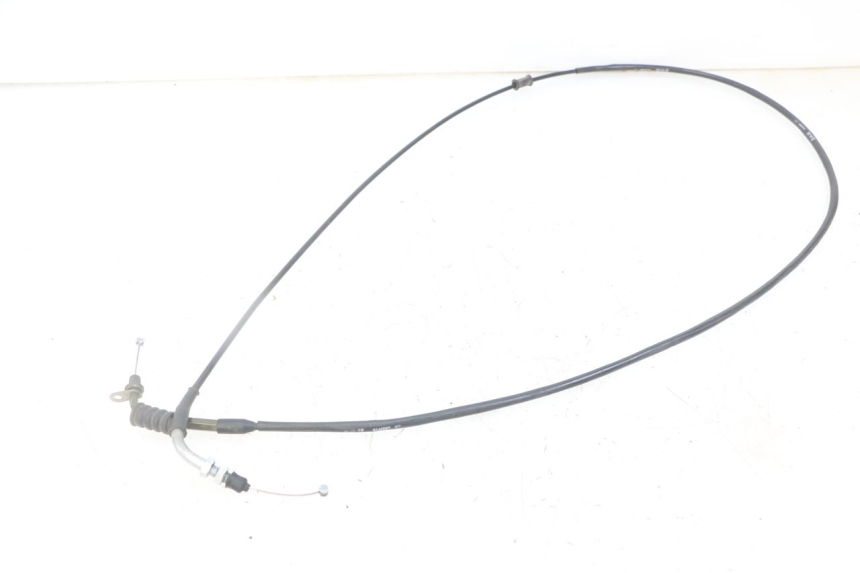 photo de CAVO ACCELERATORE VENESI FLY RETRO 4T 50 (2020 - 2025)