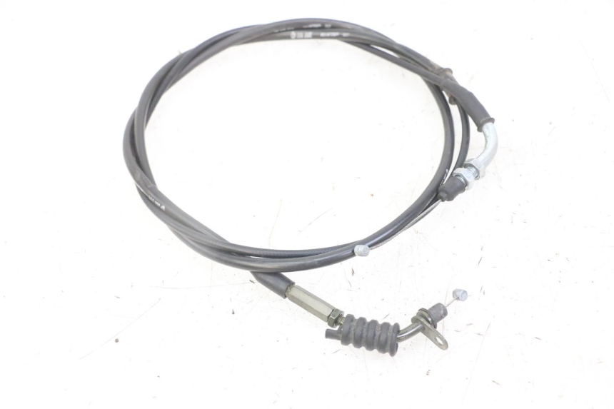 photo de CAVO ACCELERATORE VENESI FLY RETRO 4T 50 (2020 - 2025)
