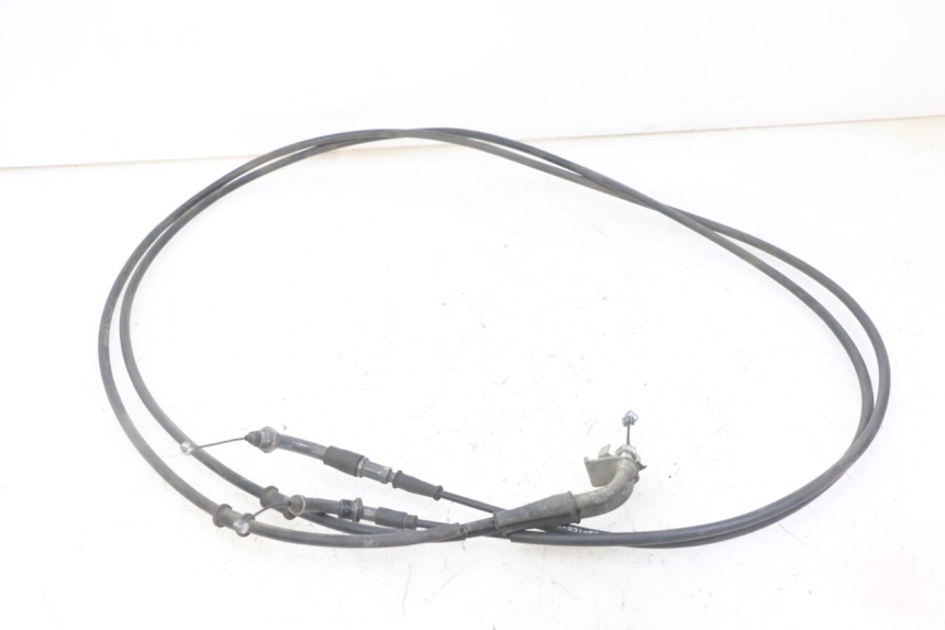 photo de CAVO ACCELERATORE HONDA FORZA ABS 300 (2013 - 2019)