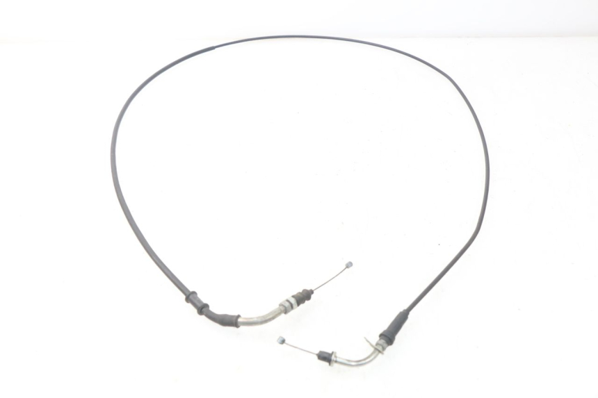 photo de Cavo dell'acceleratore FYM STRADA 50 (2007 - 2014)