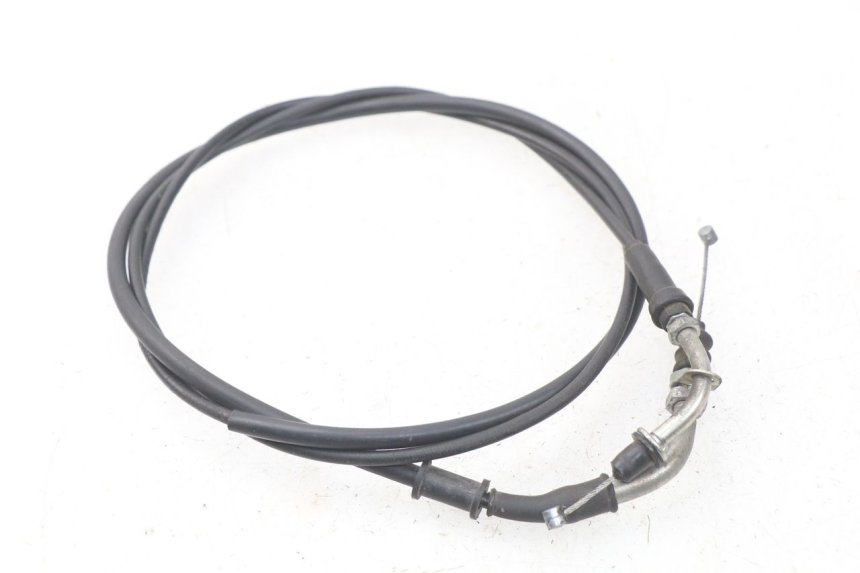 photo de Cavo dell'acceleratore FYM STRADA 50 (2007 - 2014)