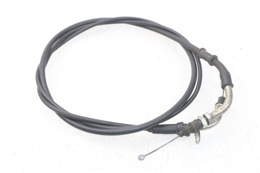 photo de Cavo dell'acceleratore FYM STRADA 50 (2007 - 2014)