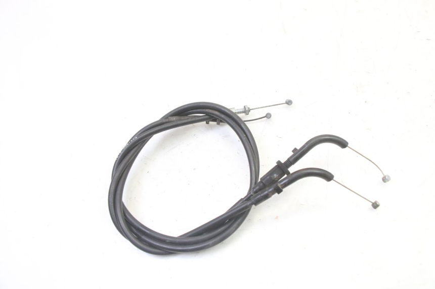 photo de CAVO ACCELERATORE YAMAHA FZ6 FAZER S2 600 (2007 - 2011)