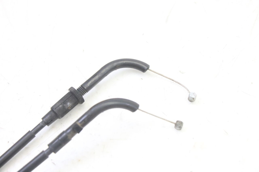 photo de CAVO ACCELERATORE YAMAHA FZ6 FAZER S2 600 (2007 - 2011)