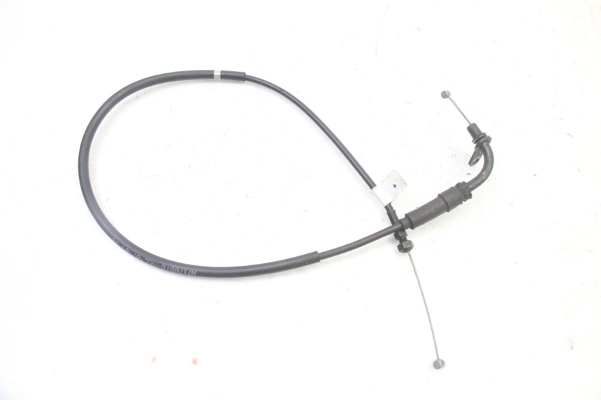photo de CAVO ACCELERATORE BMW G310 R 310 (2016 - 2020)