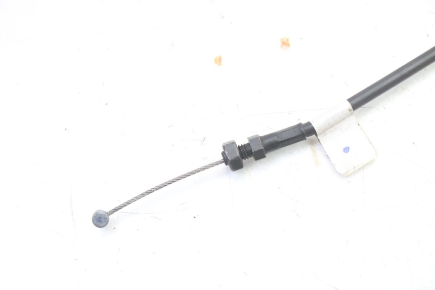 photo de CAVO ACCELERATORE BMW G310 R 310 (2016 - 2020)