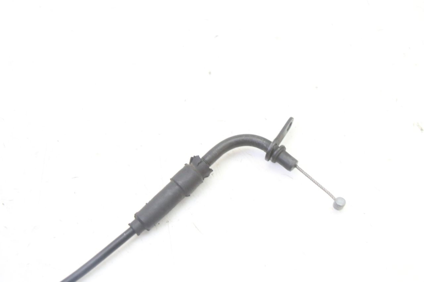 photo de CAVO ACCELERATORE BMW G310 R 310 (2016 - 2020)